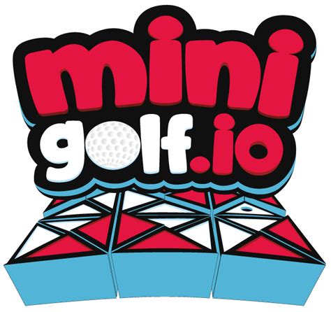 mini golf io.